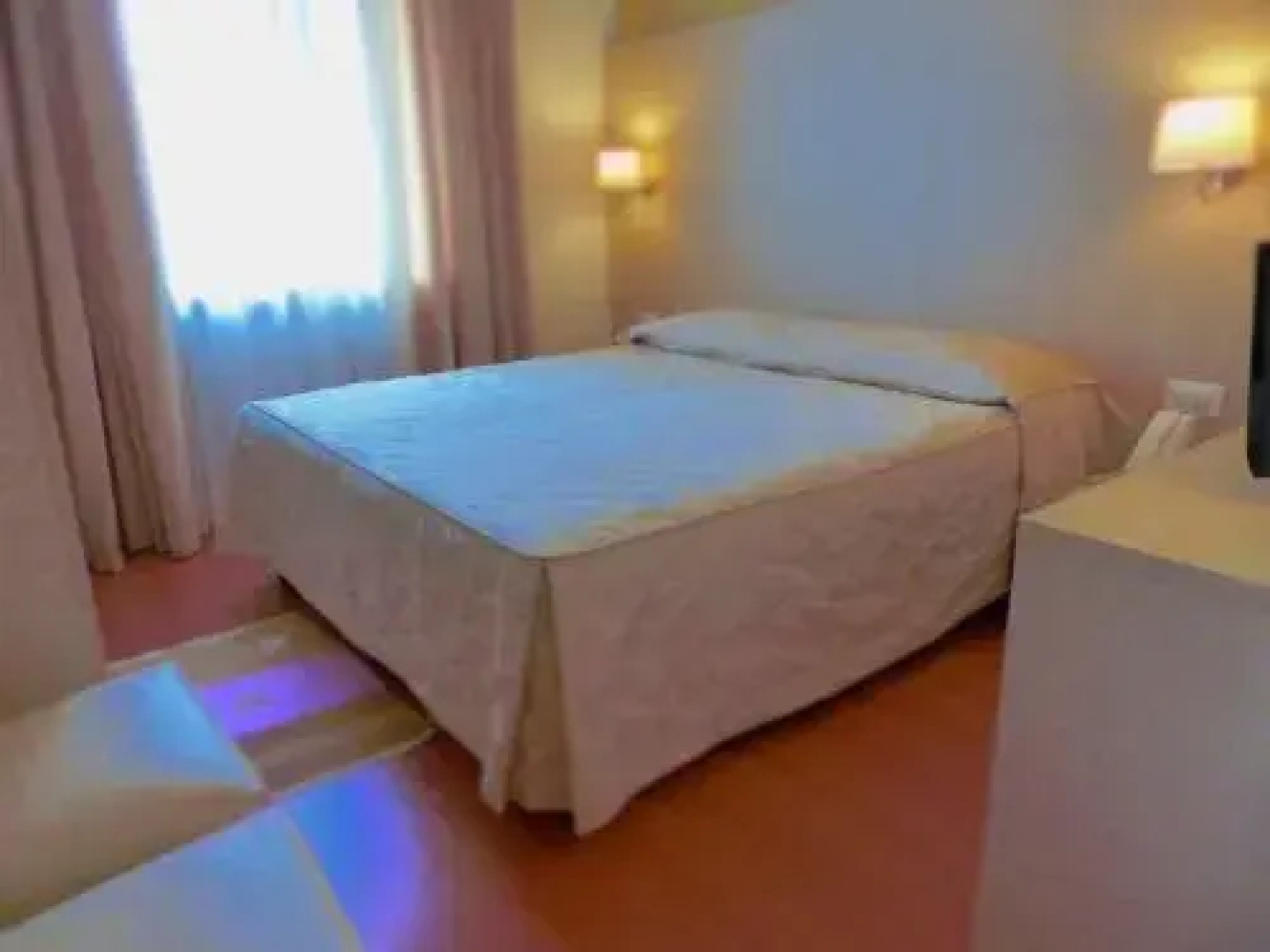 Albergo Ristorante Canin