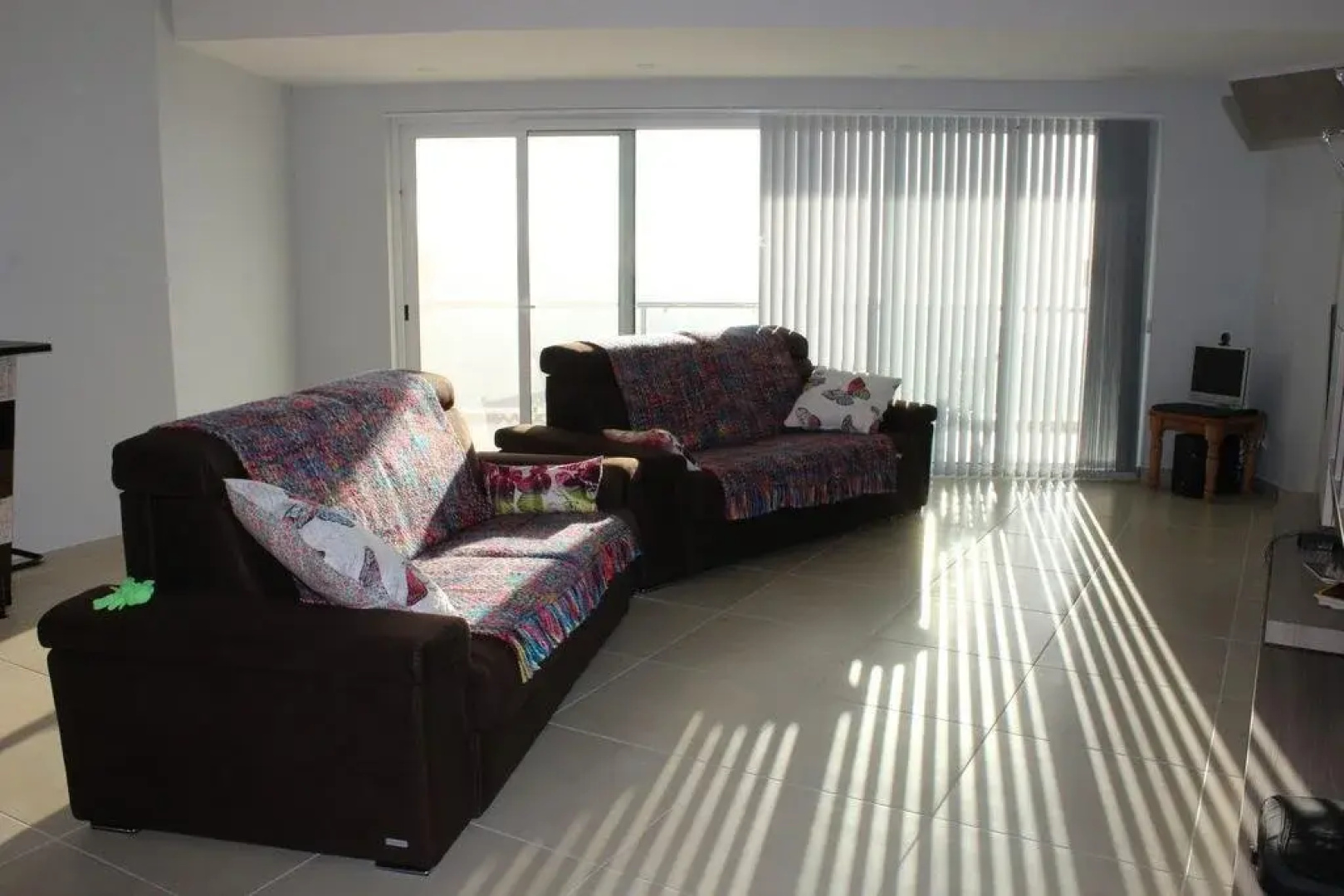 Hal-Saghtrija D7 - Quaint Suites