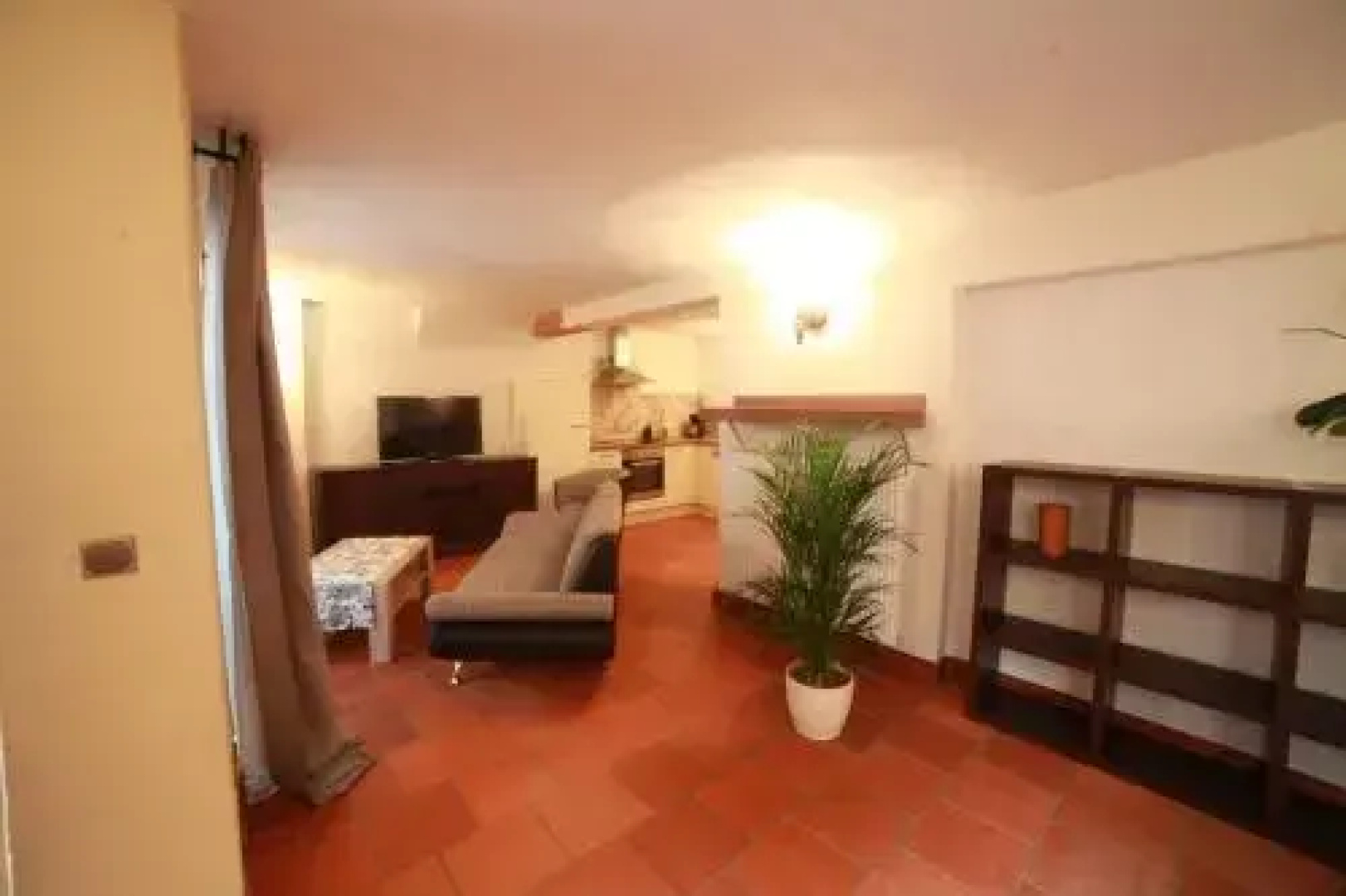 Holiday home Steffen