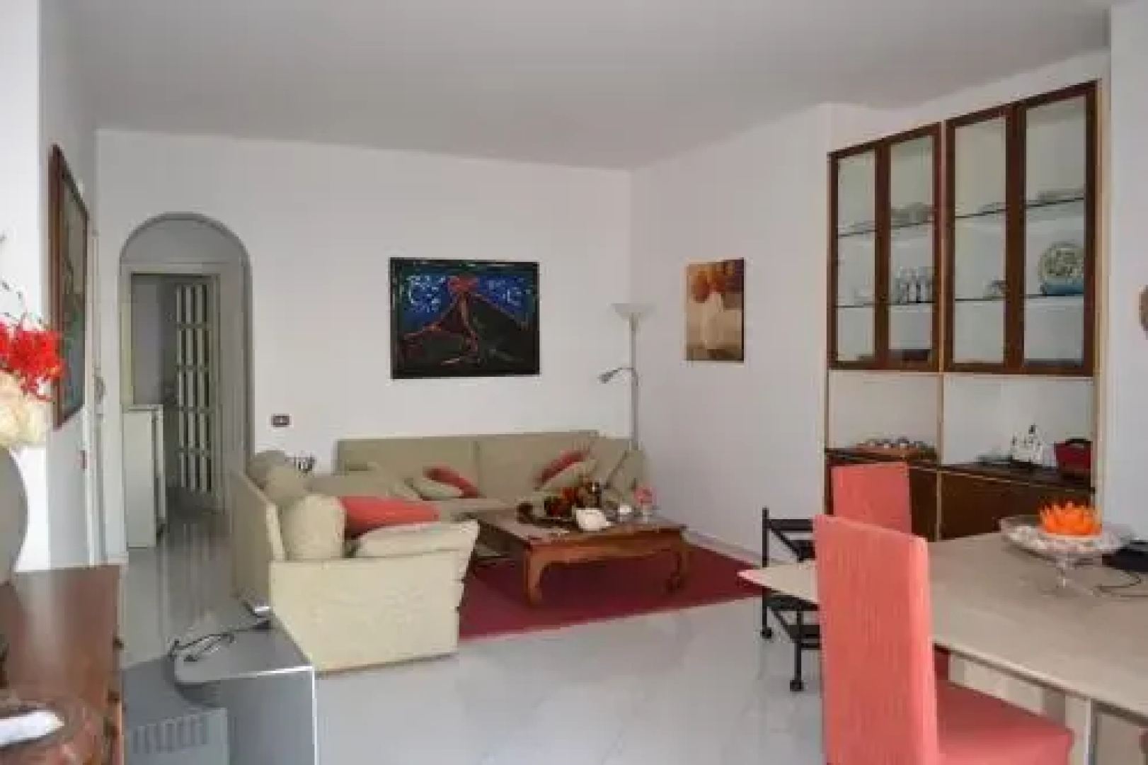 Villa Gioia