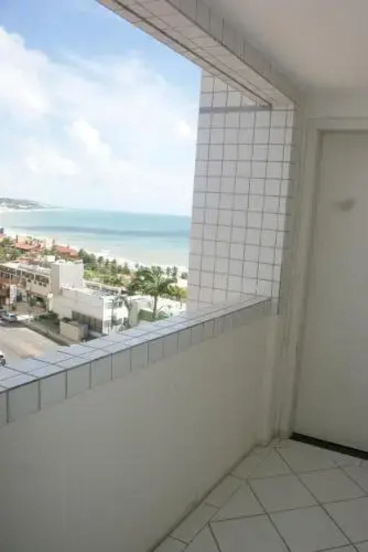 Praia Sul Residence