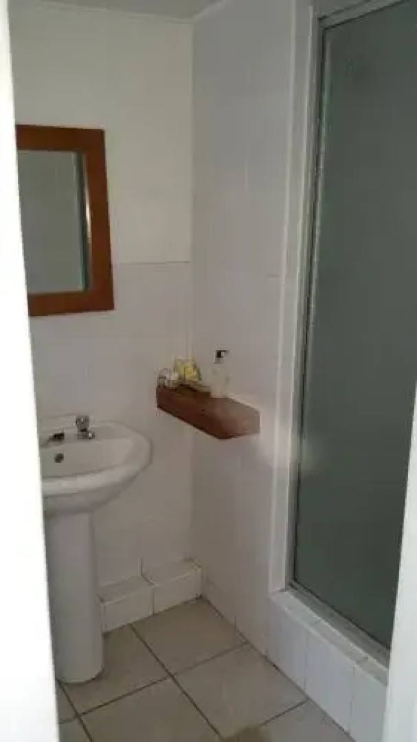 Ashtonville Terraces Guesthouse