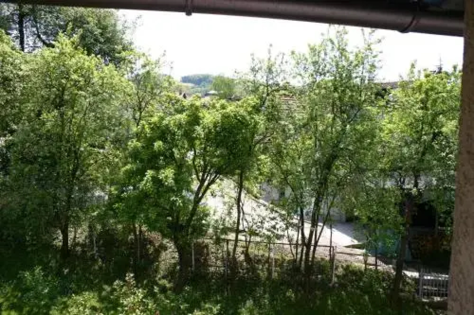 Bed & Breakfast Starcevica