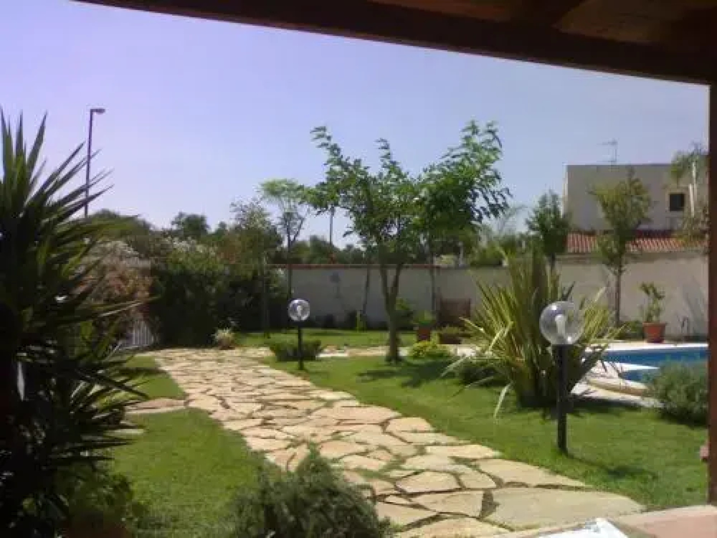 villa Annarè