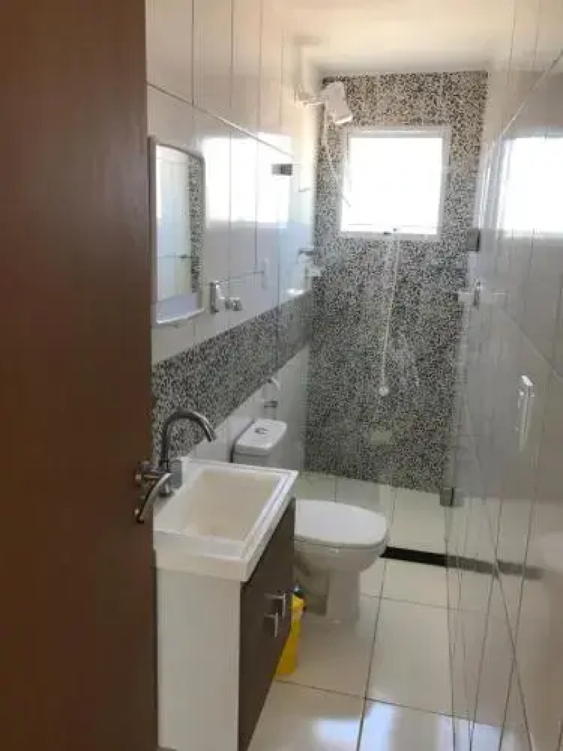 Mandakarú Residence