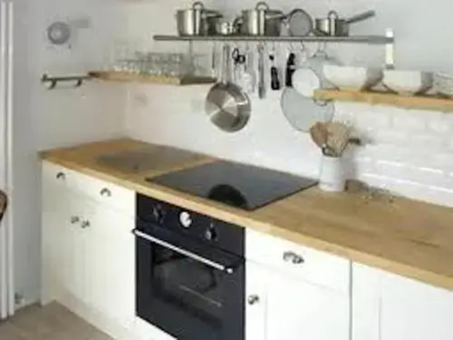 Rokeby Cottage