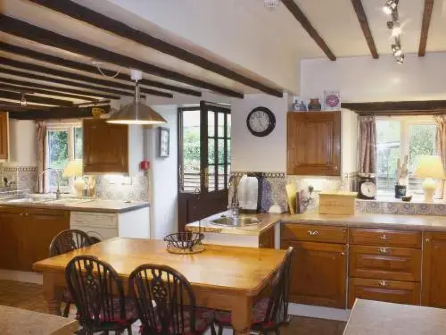 Churchview Guest House