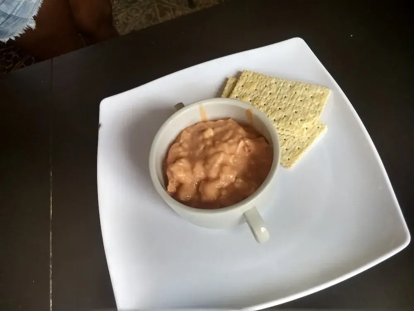 Eco Hotel Casa Lola - Hostel