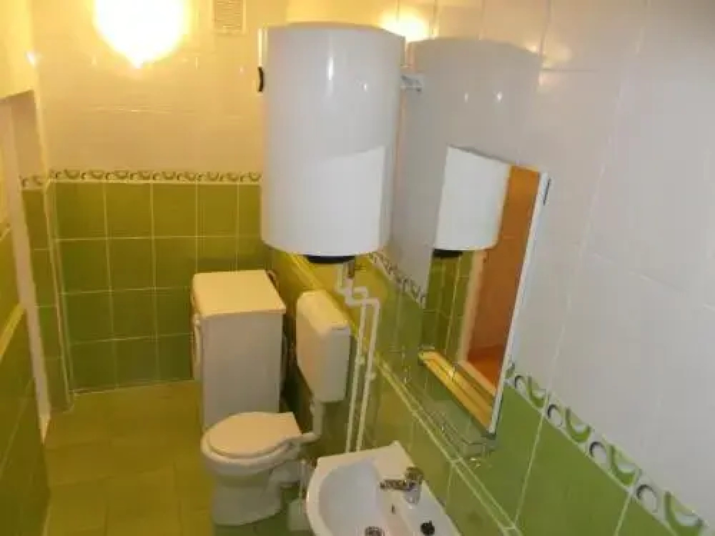 Casa Vlad