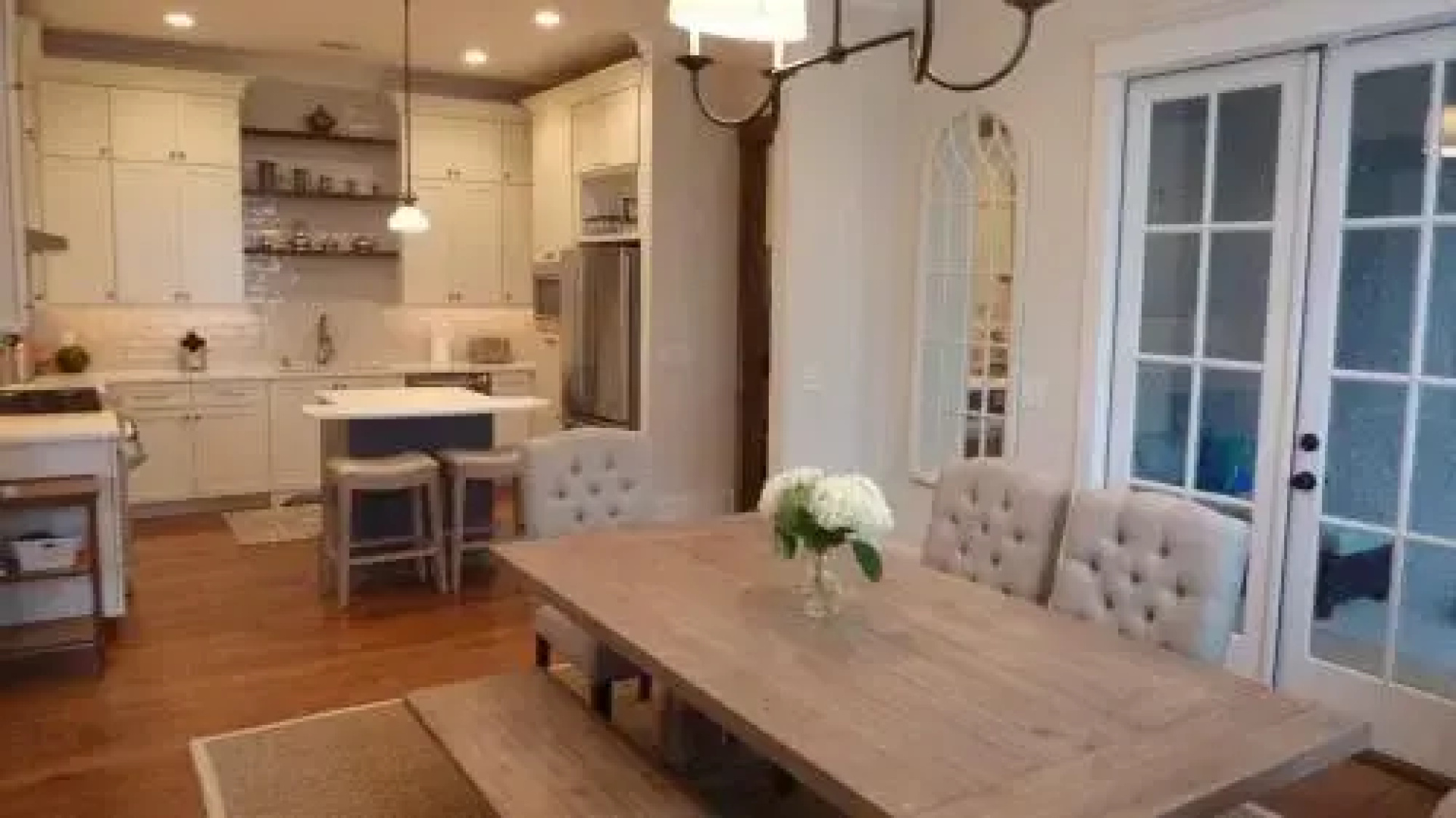 Heron House @ Ocean Oaks - 4 Br Home