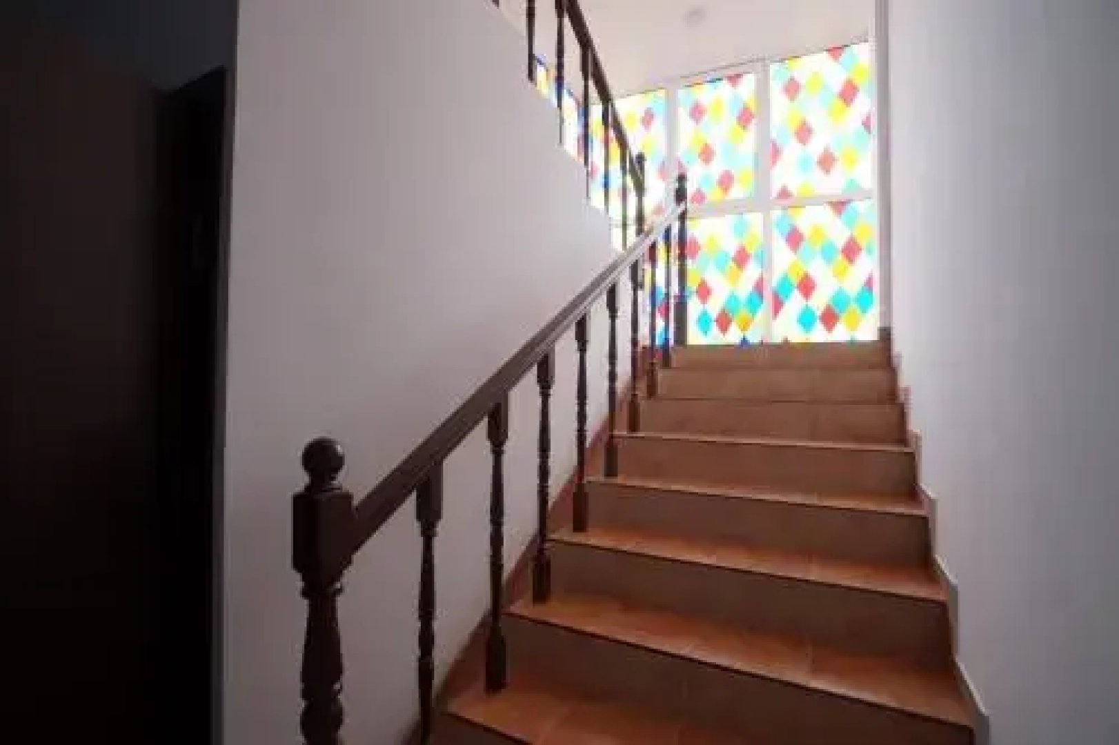 Guest House Arlekino