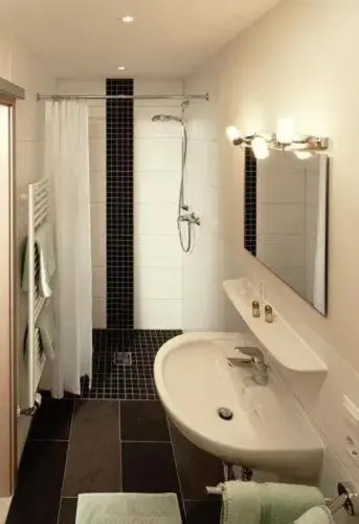 Edys Hotel Restaurant im Glattfelder