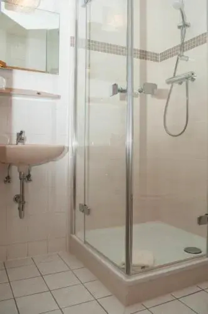 Waldfrieden Waldheim