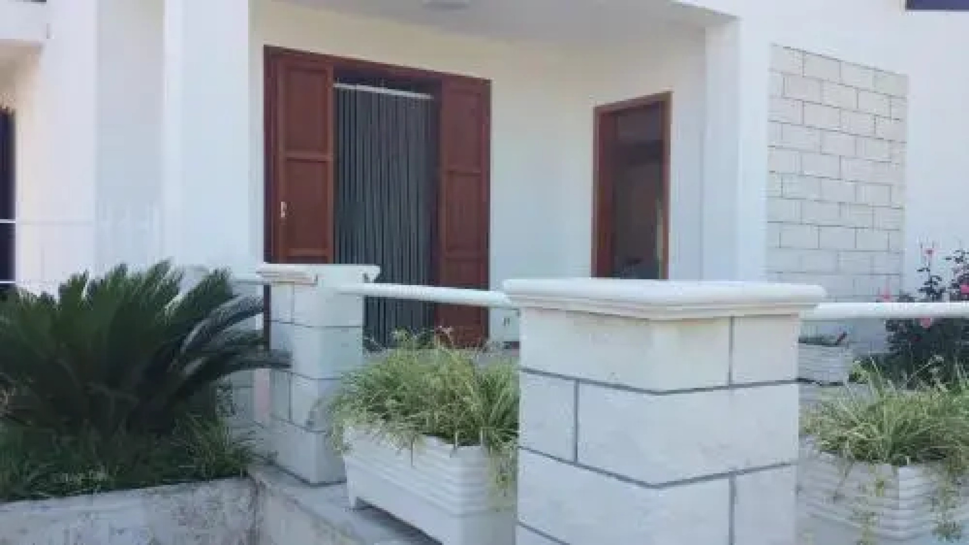 Casa Vacanza Brucoli