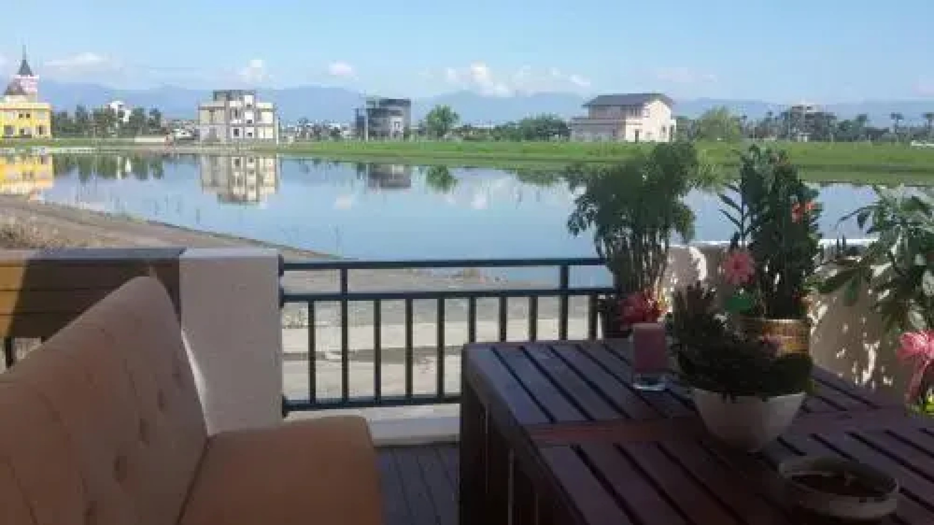 Yuan Yi Creativity