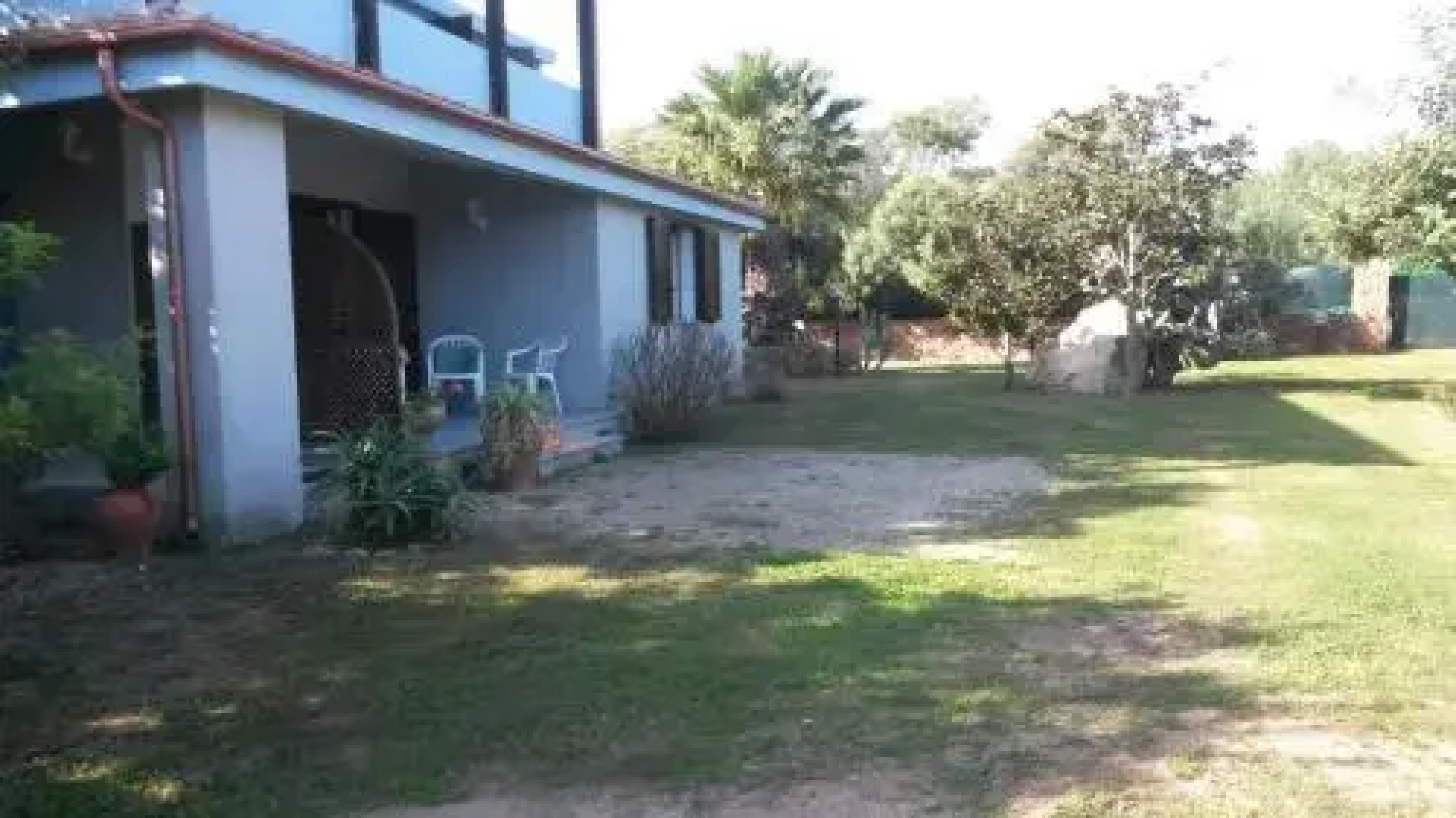 La Casa Di Kriss