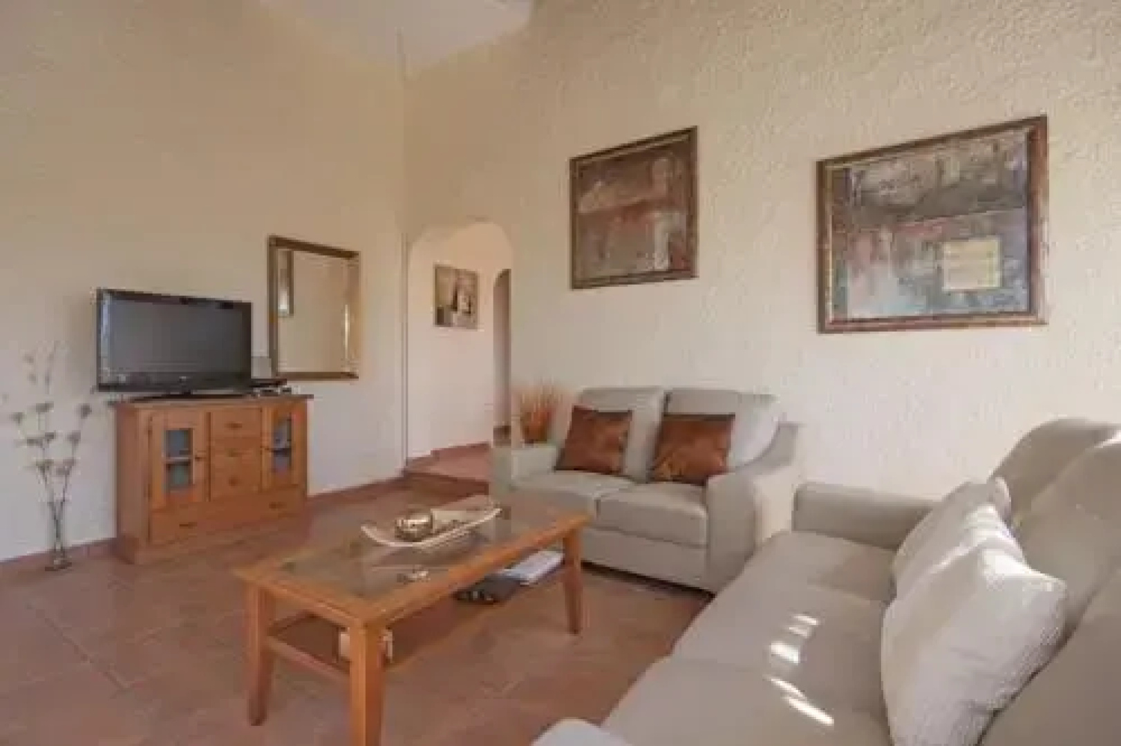 Villa Carmen - Plusholidays