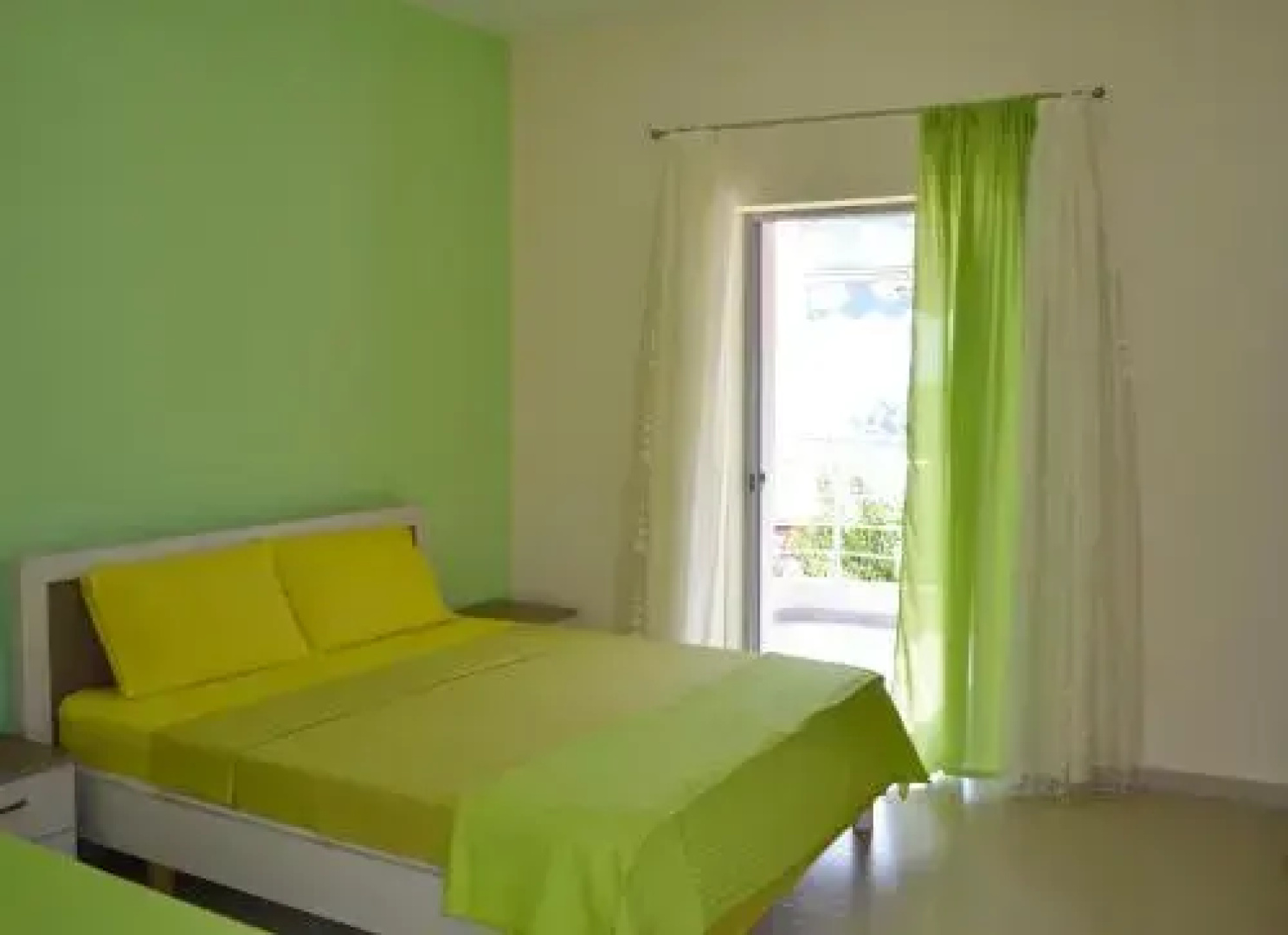 Hotel Riviera