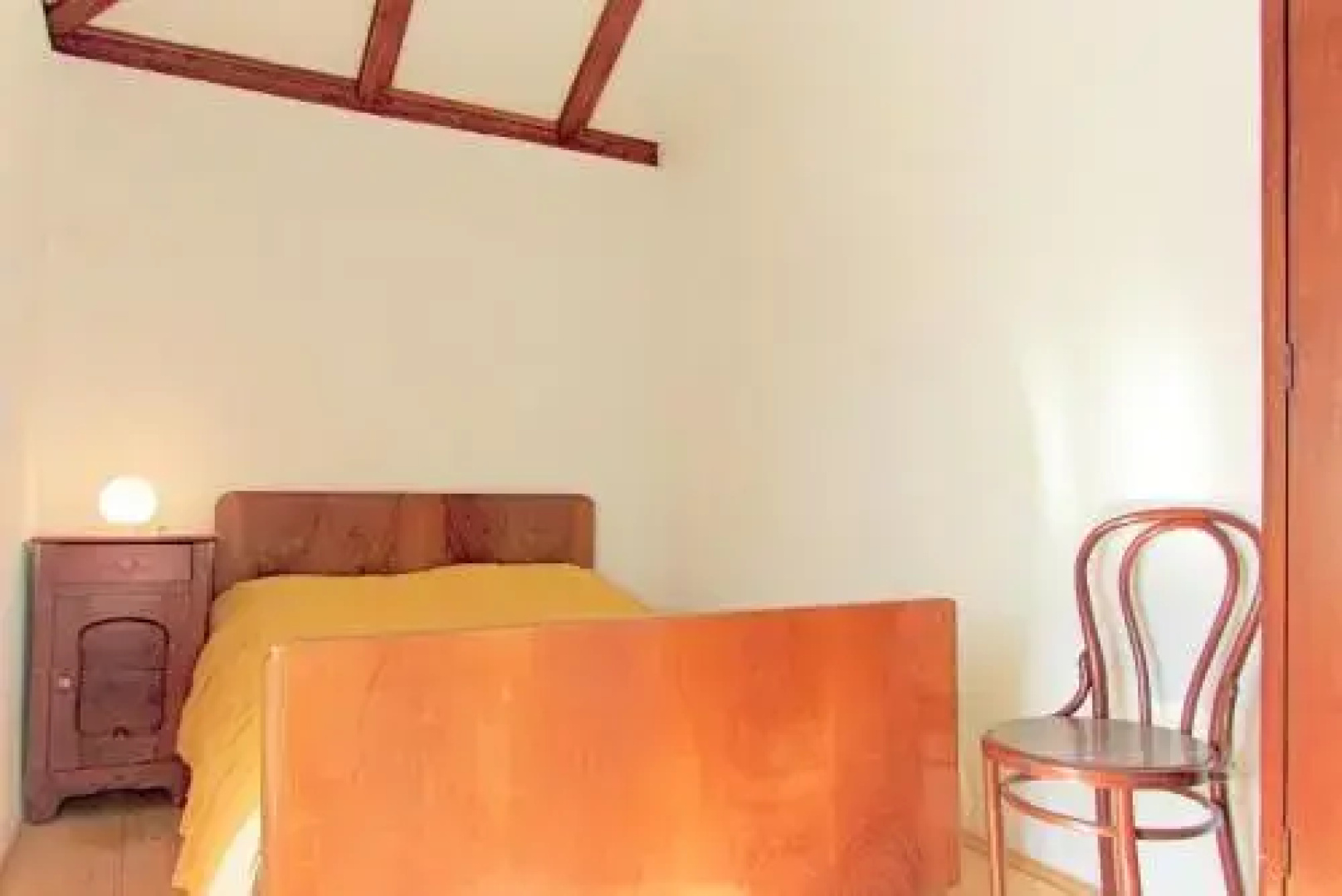 Holiday Home Burba
