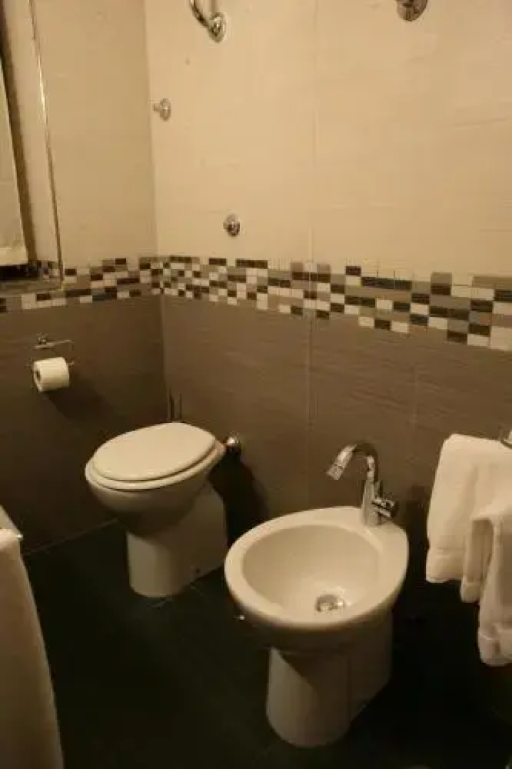 Agriturismo Al Platano