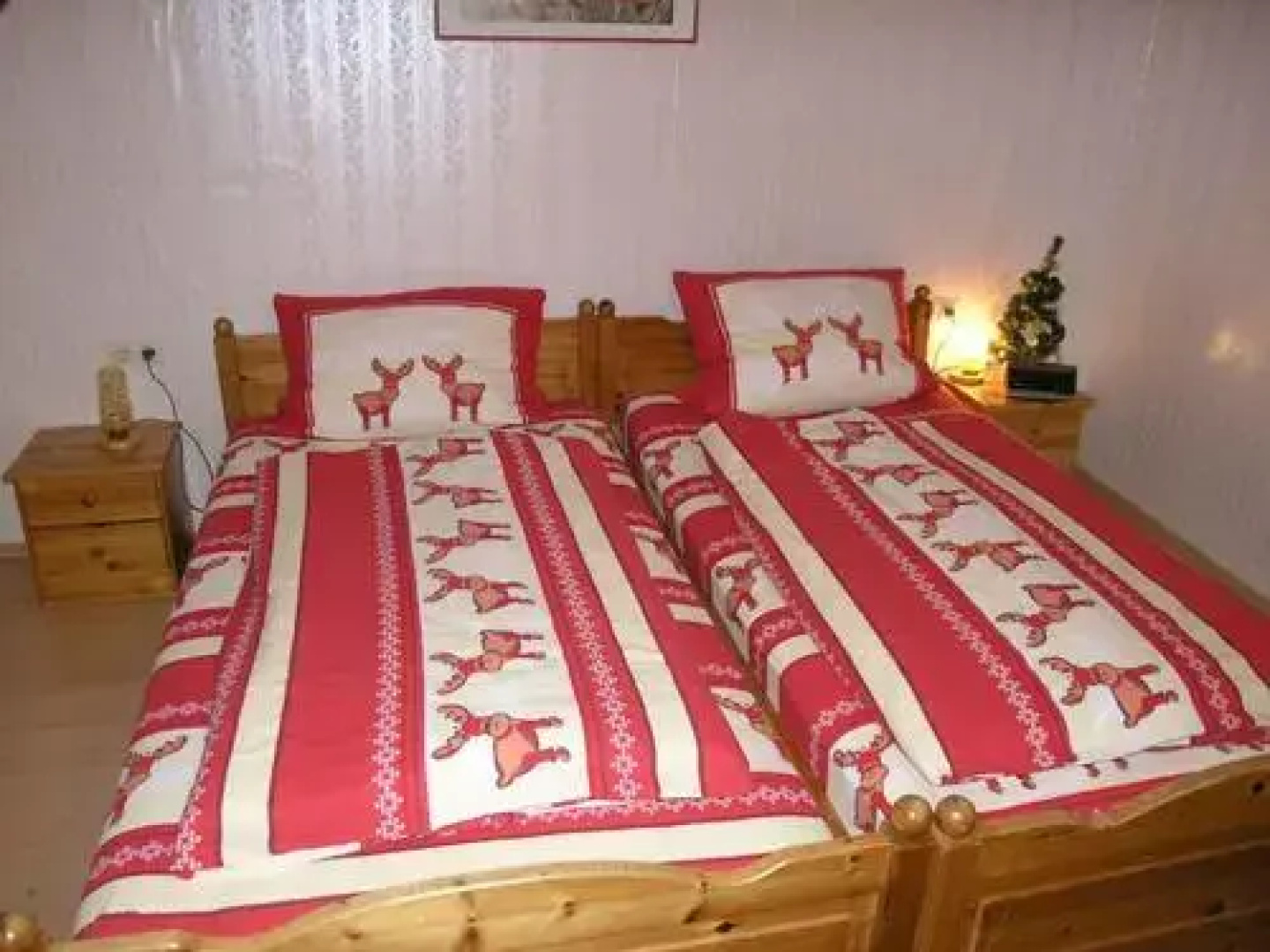 Haus Antonis