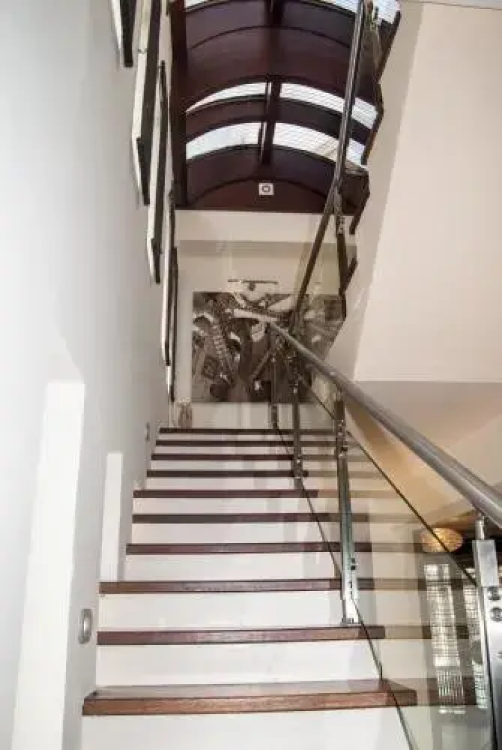 Villa Tasos