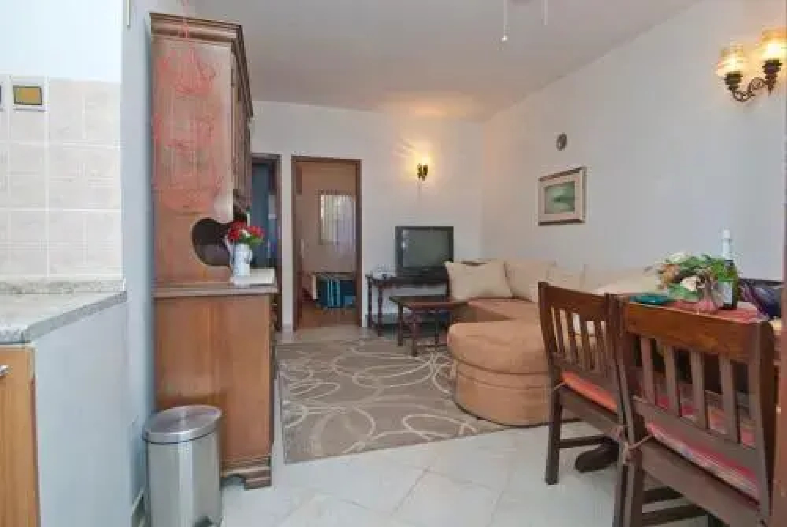Apartments Marija