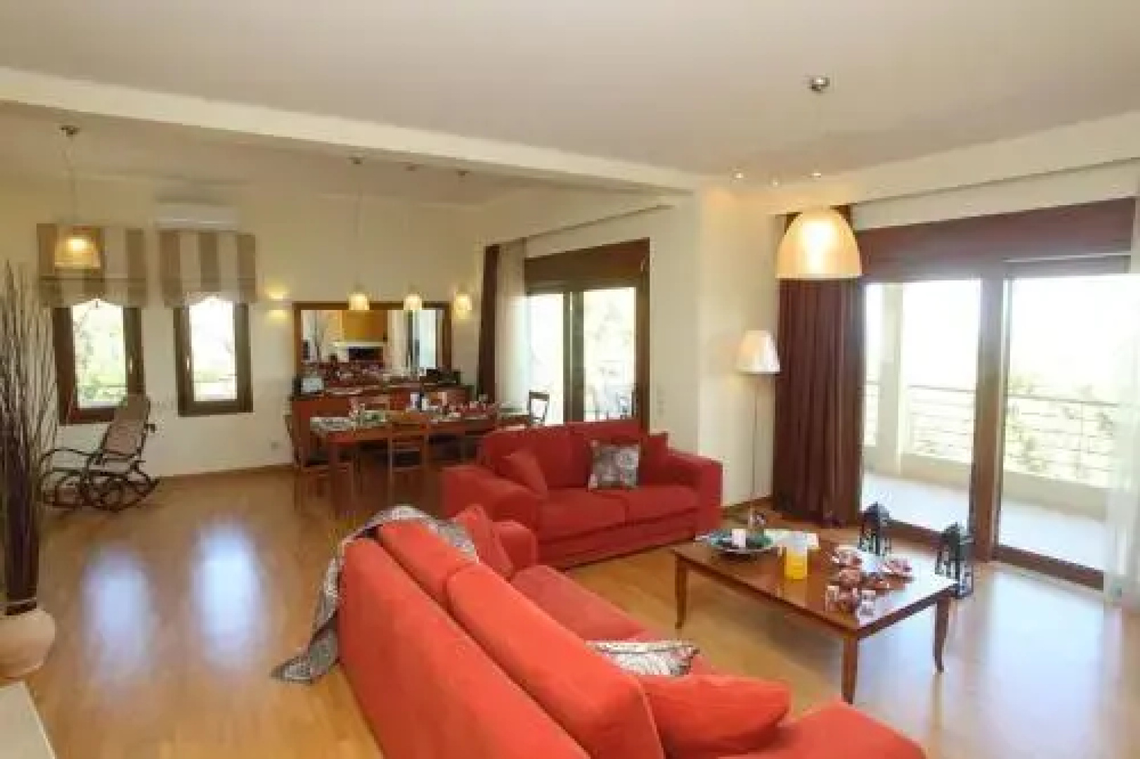 Villa Adelais