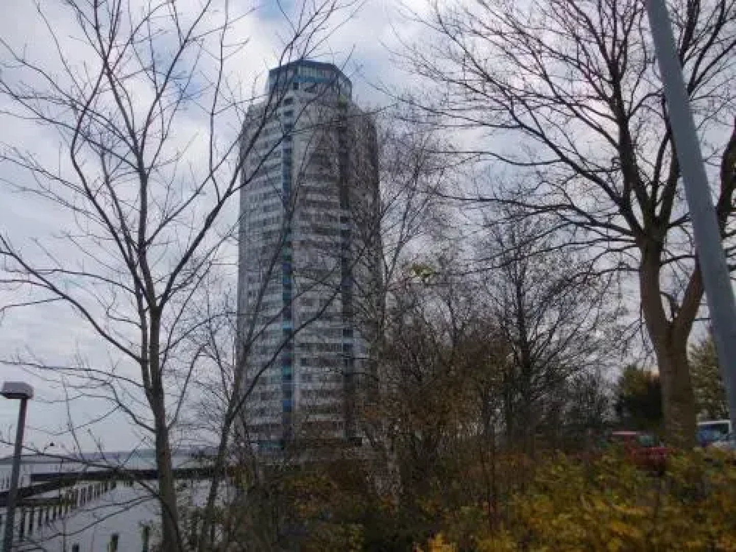 Wikingturm-8