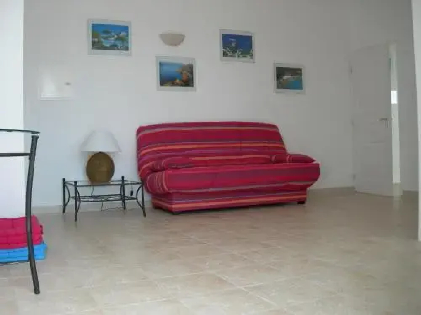Villa Mignucci