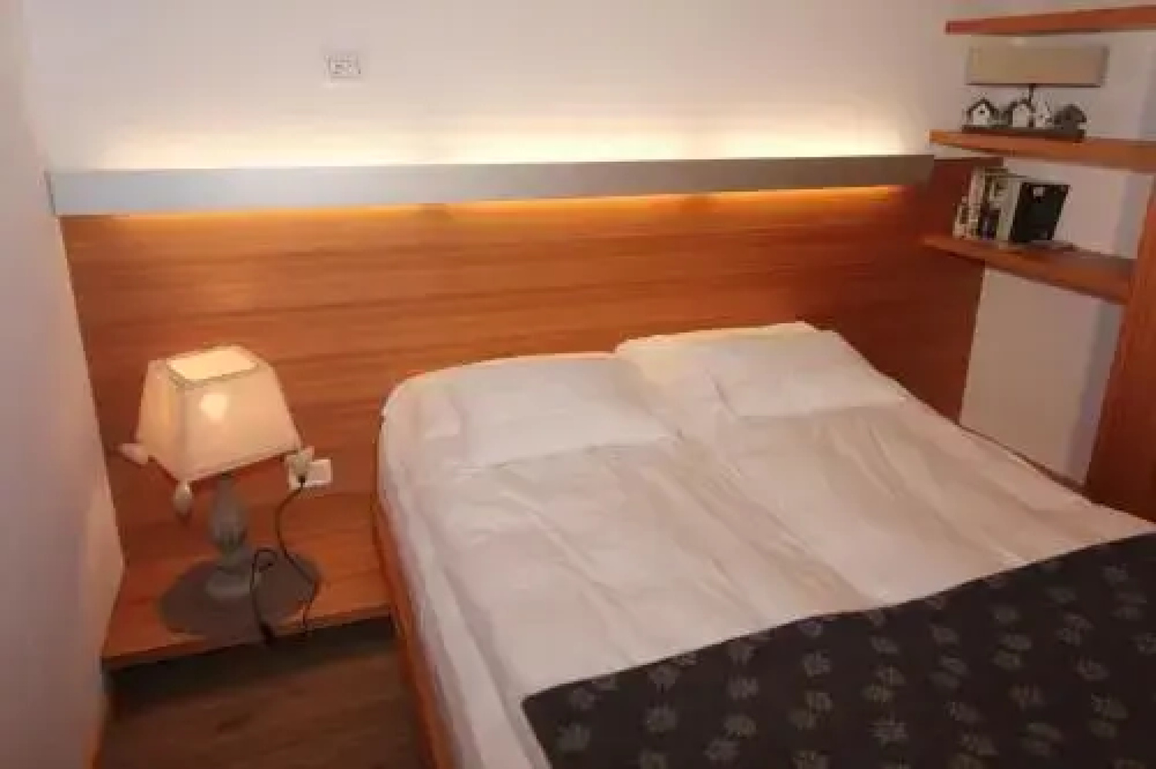 Chalet Bambi