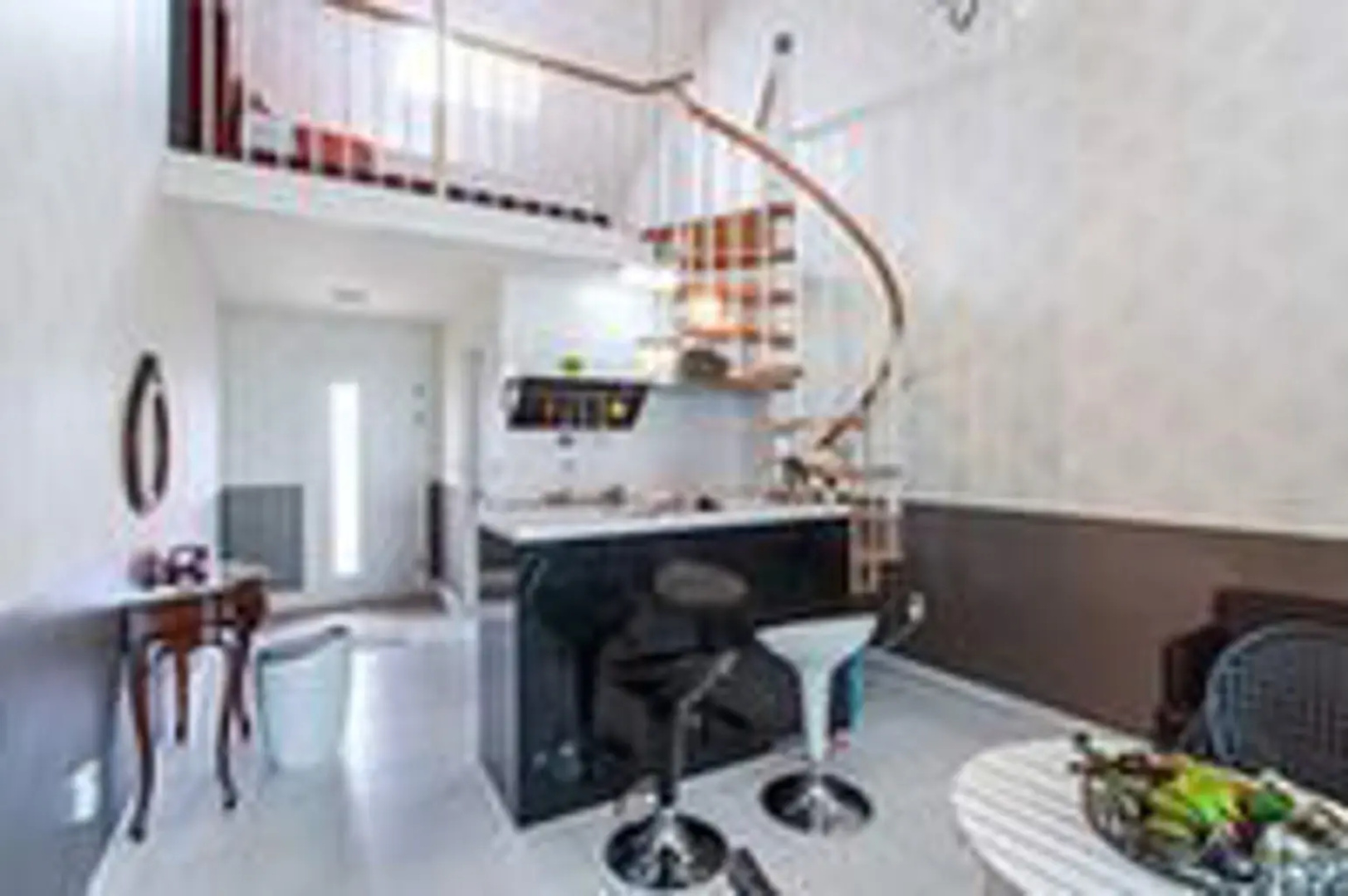 Ganghwa Olze Spa Pension