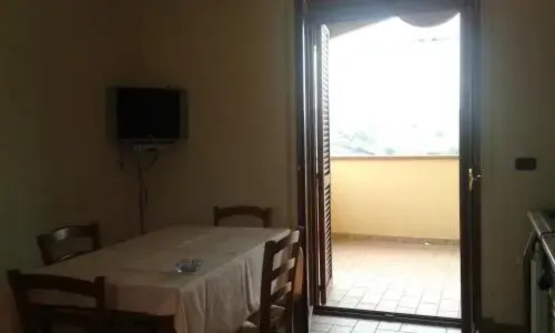 LOasi Residence