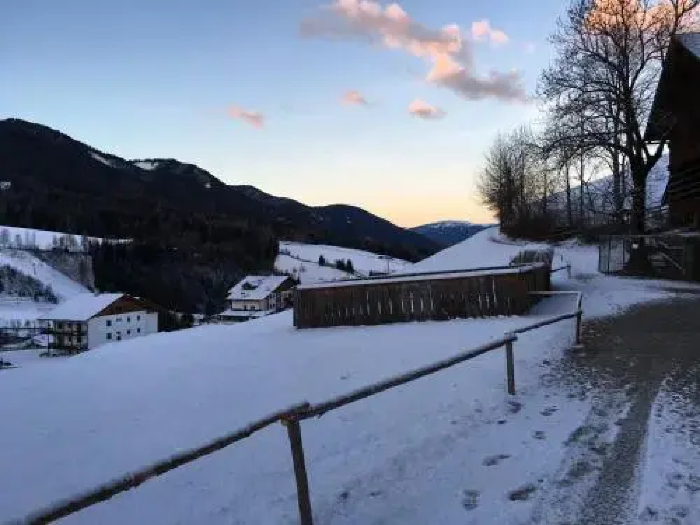 Fallerhof