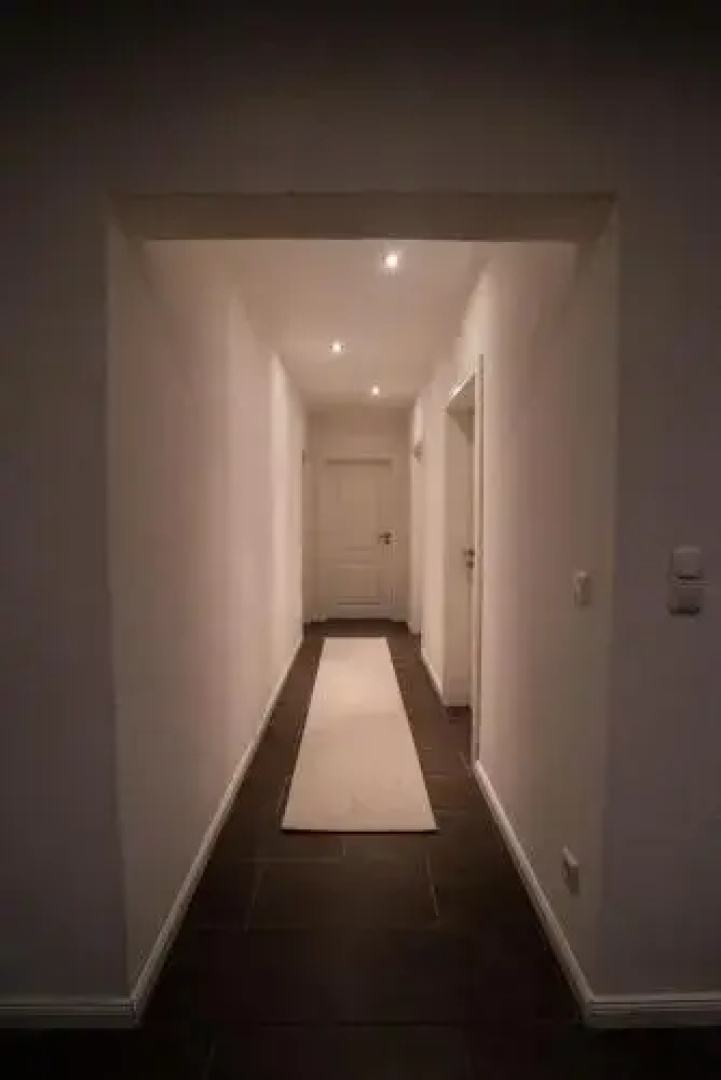 Gästehaus am Paradieshof
