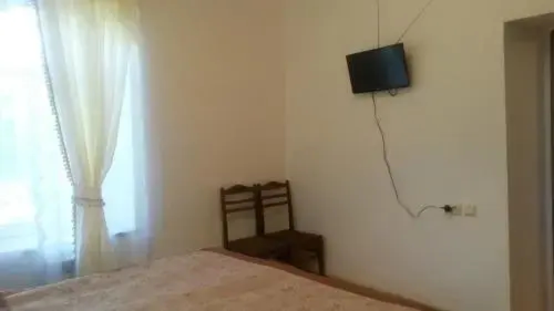 Guest House Artemi