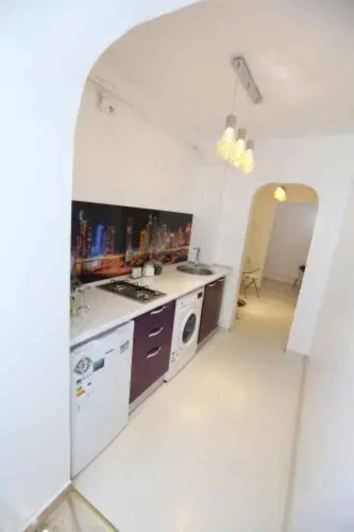 Panorama Suite