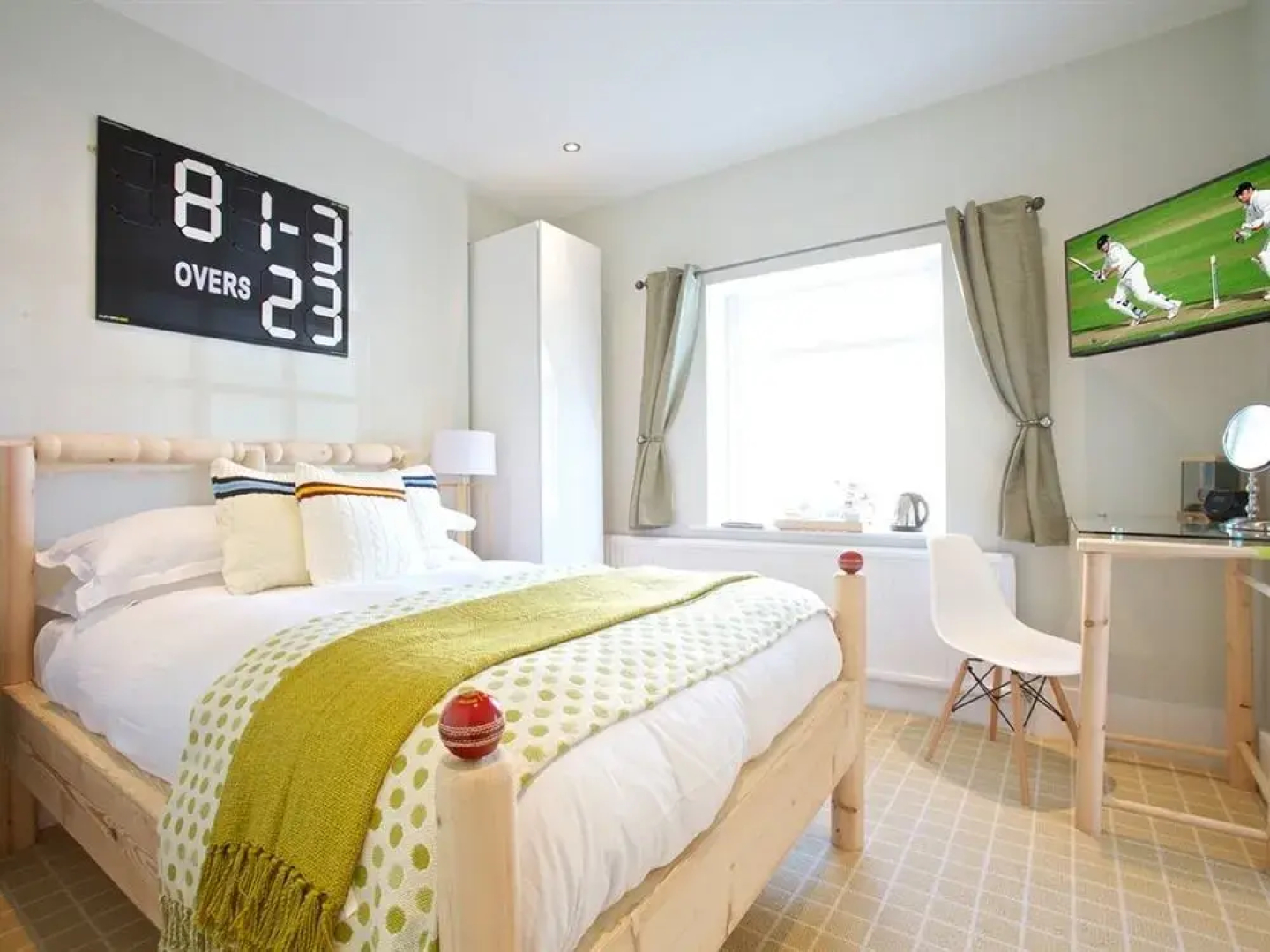 The Craven Heifer Addingham