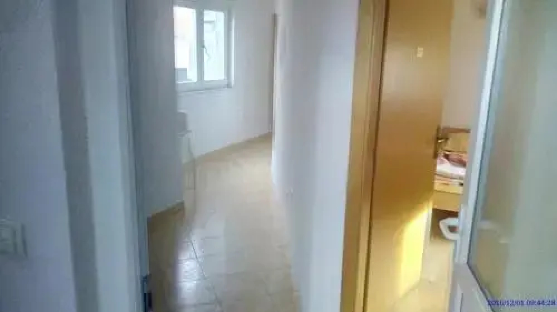 Guesthouse Best