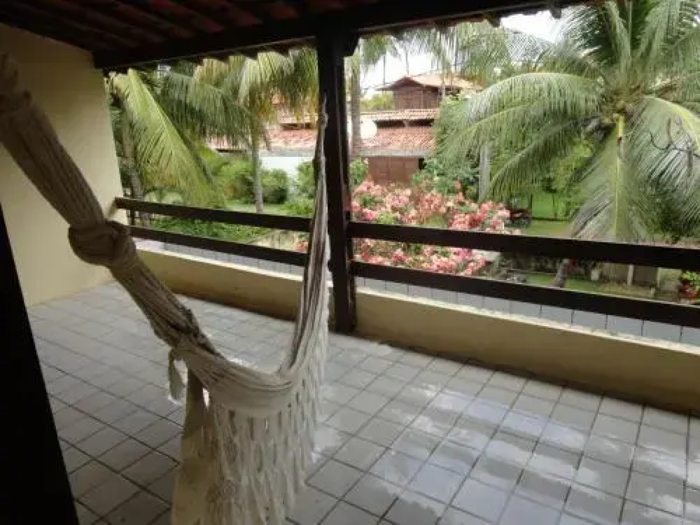 Casas Duplex-Village Praia dos Carneiros