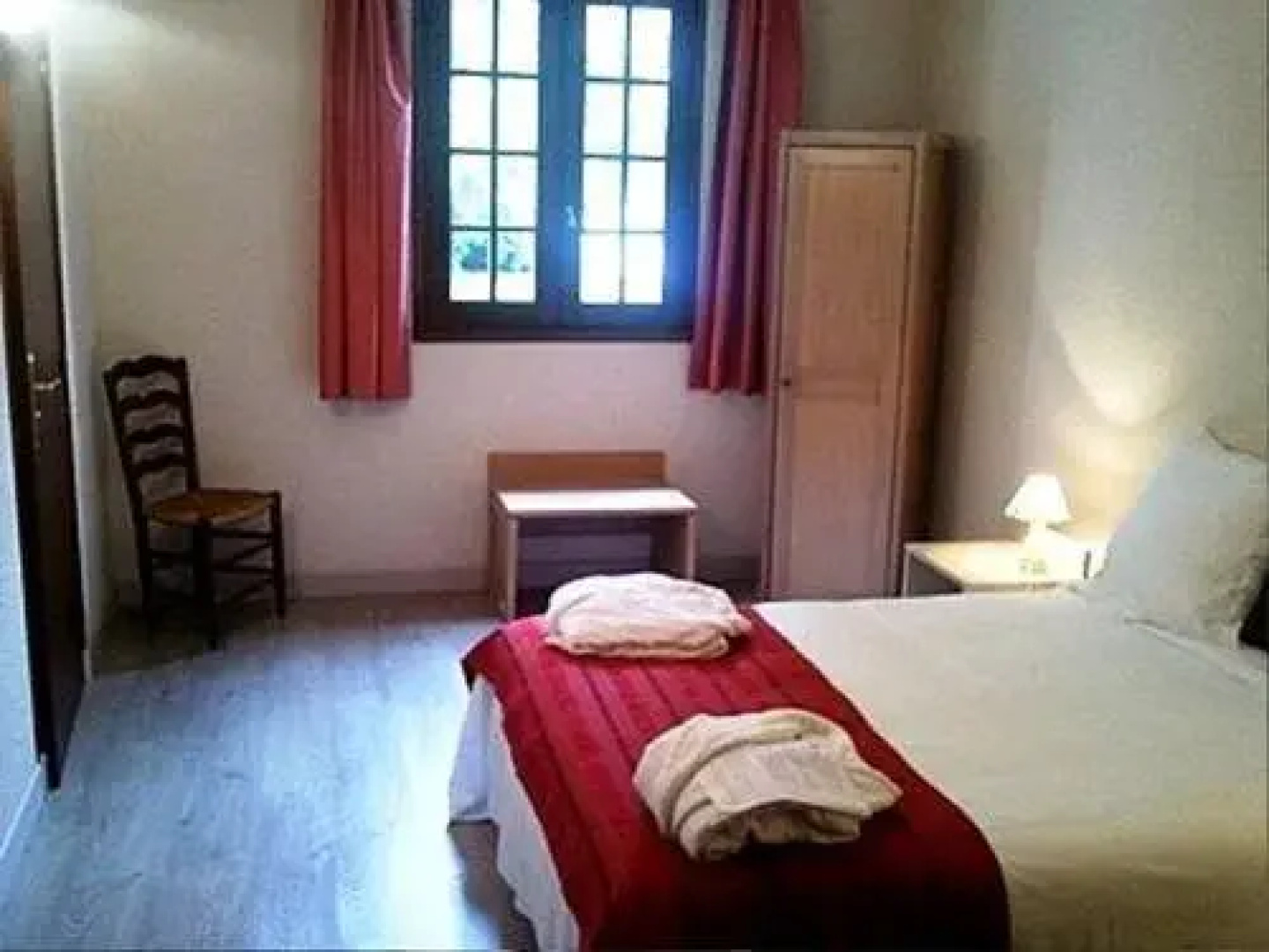 Lechatel