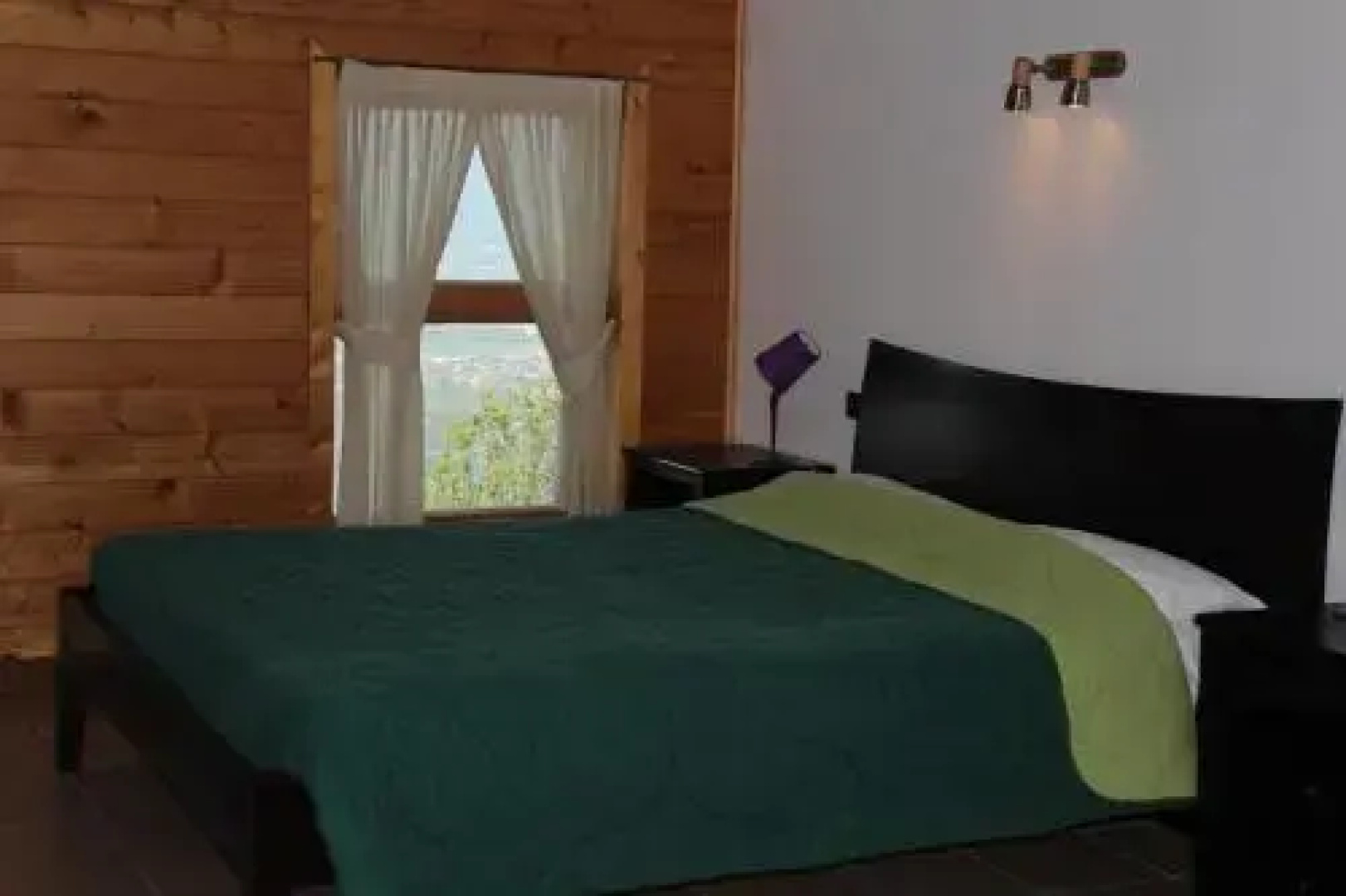 Agriturismo Prisma