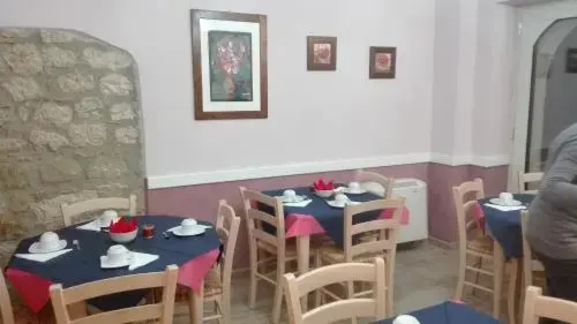 Agriturismo San Michele