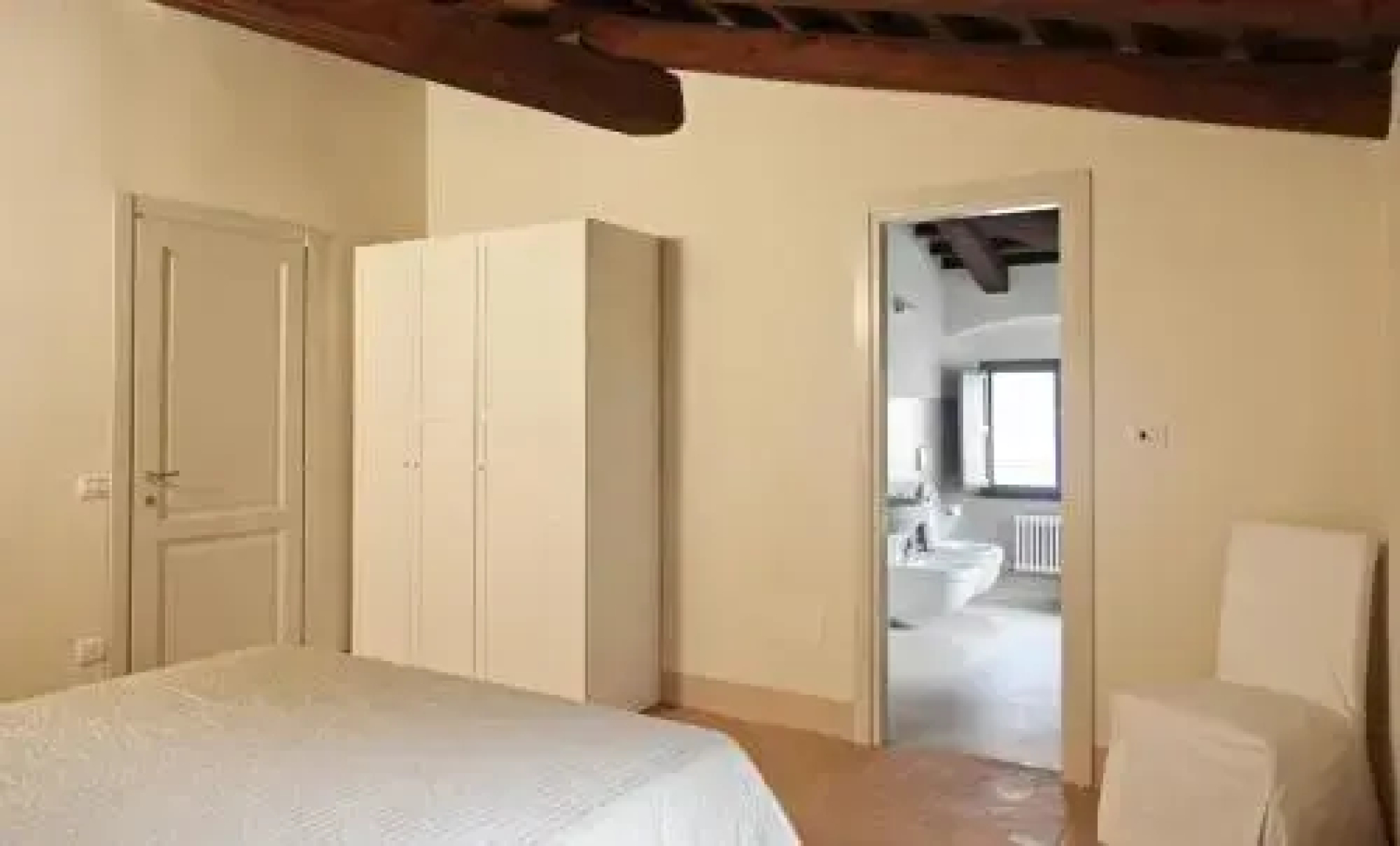 Residenza Antica Fulginia