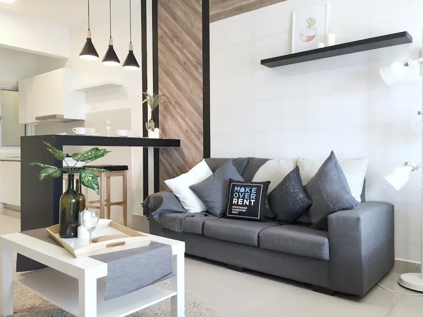 Montbleu Suites at Galleria Equine Park