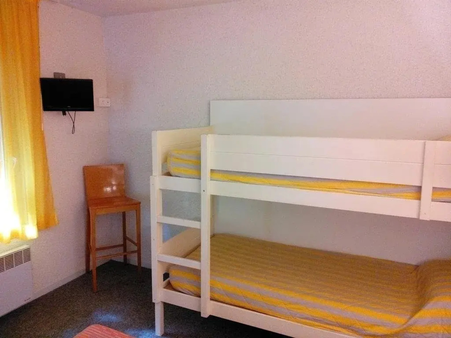 Hostal Asador Esperanza