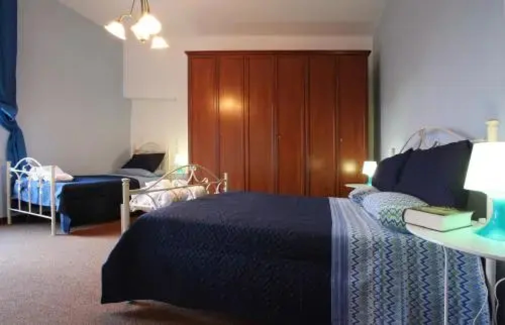Il Casaletto