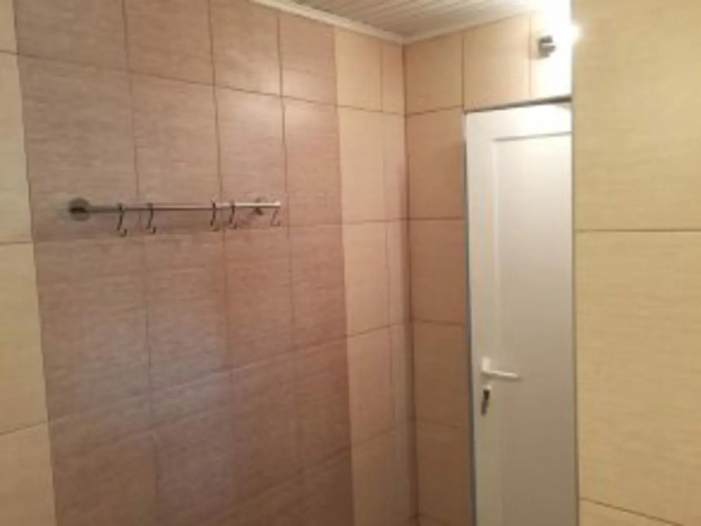 Sinemoria Guest House