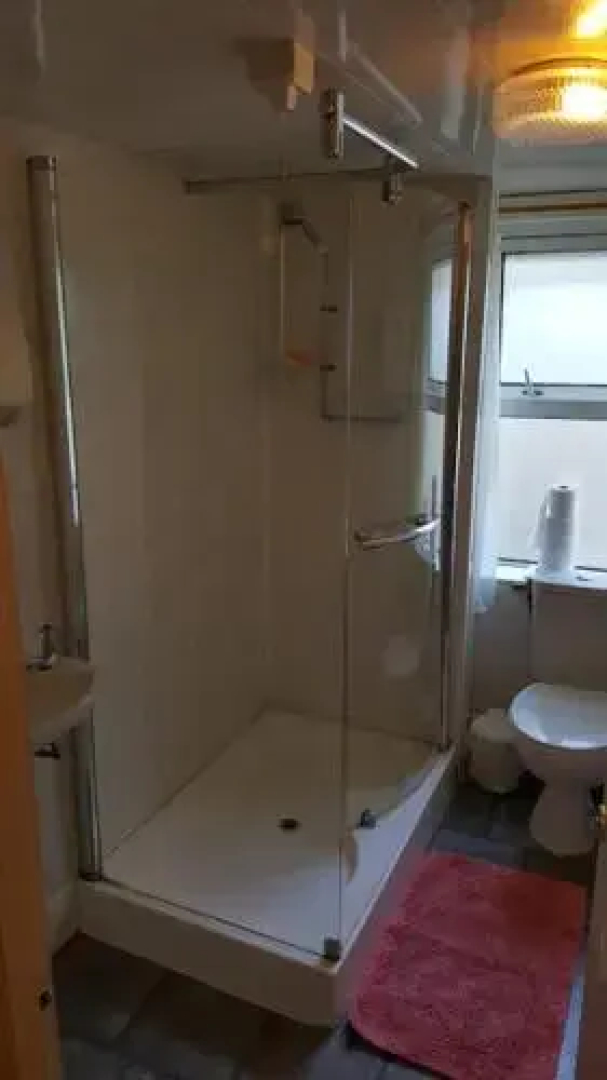 South View Guesthouse Swansea