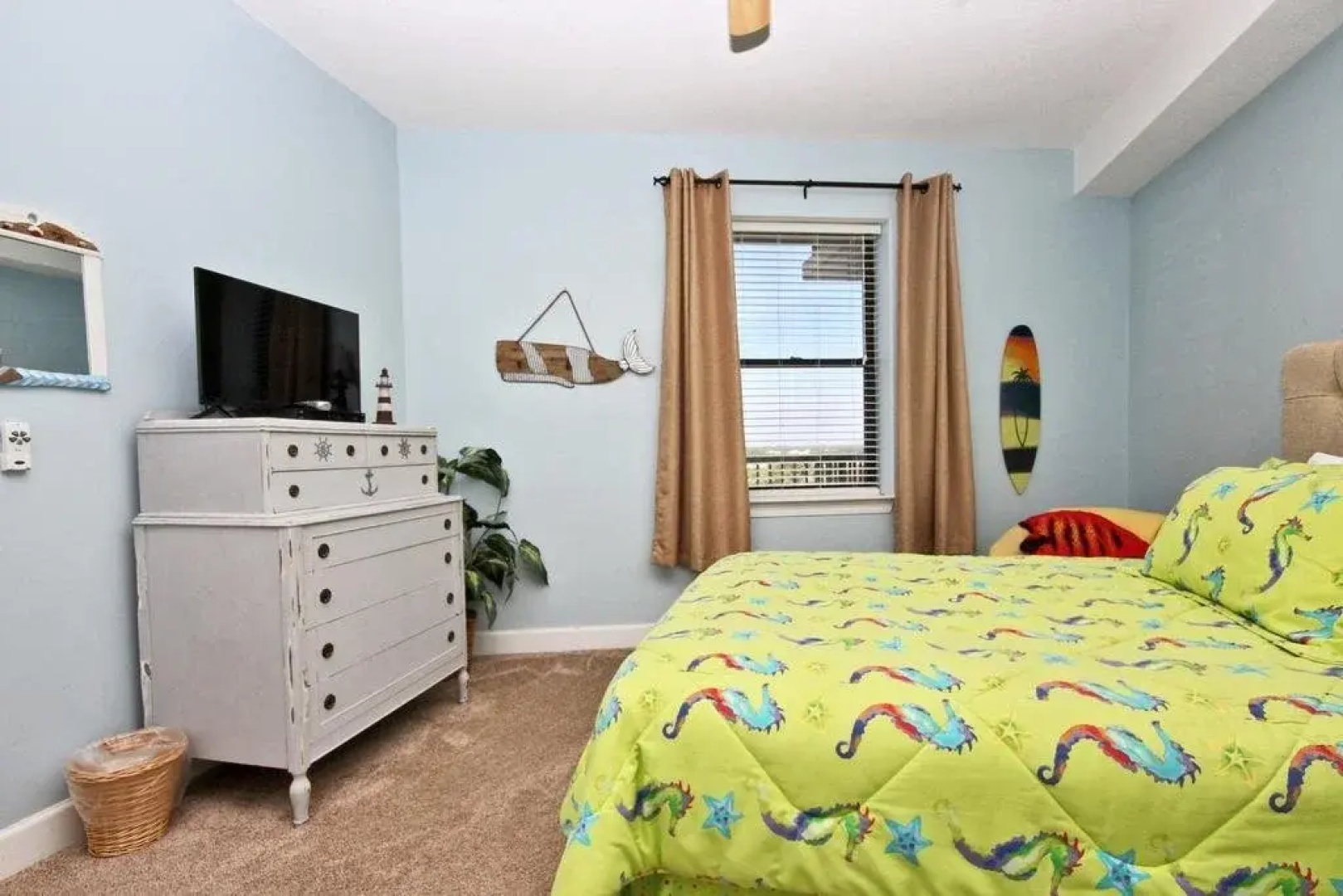 Grand Pointe 506